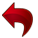 Ƶҳ