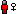 女士