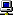ͤ԰ IPǣ113.229.63.105