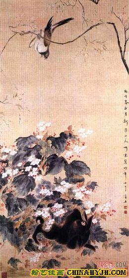 按此在新窗口浏览图片