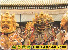 按此在新窗口浏览图片