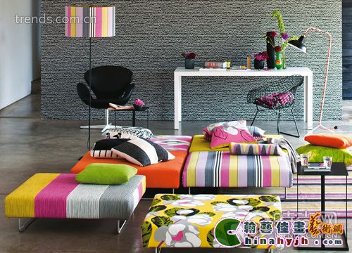 �ò��հ��������ռ�
