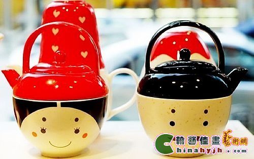 һ����һ���� 18��Ɑ�Ӱ�����ܰ����