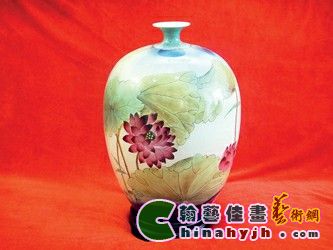 �ļ���Ҥ �ֻ����� �޿ɻԵĴɻ�����