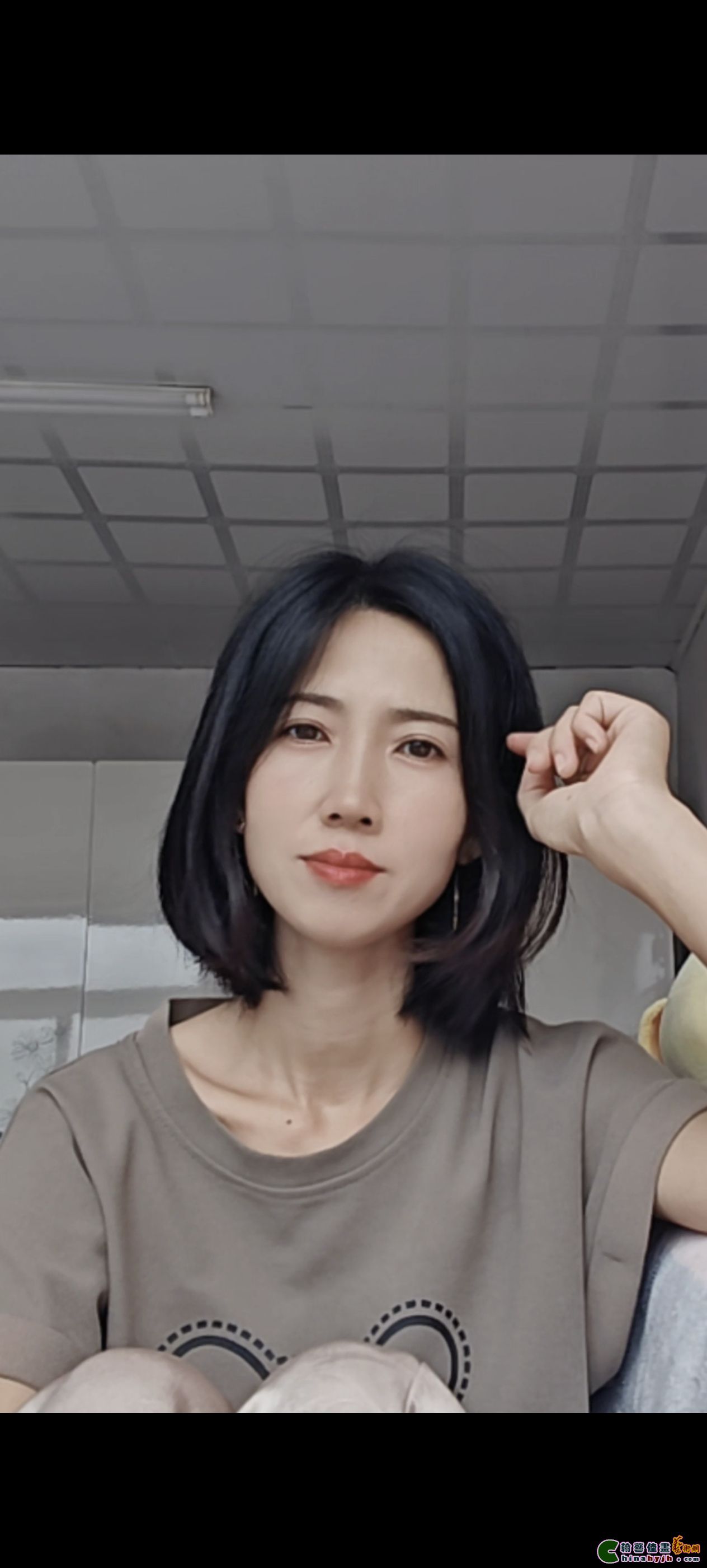 ���´����������ͼƬ