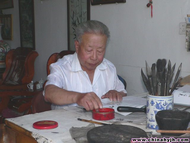 ´ͼƬ