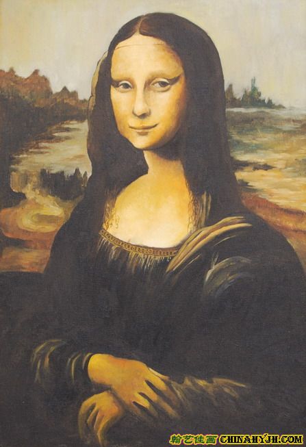 ´ͼƬ