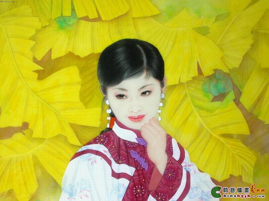 ´ͼƬ