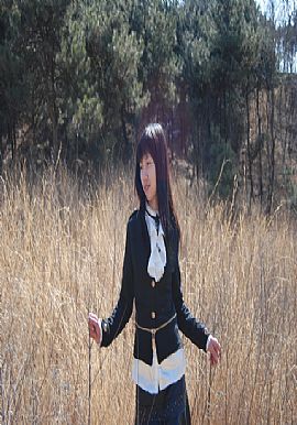 ס˲