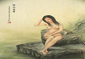 �̲�ӯ��