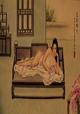 ���潿��