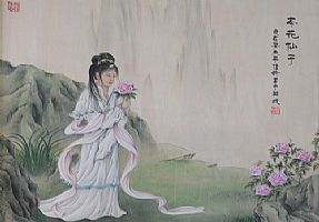 �軨����