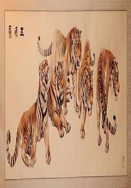 Ʒ(ˣ