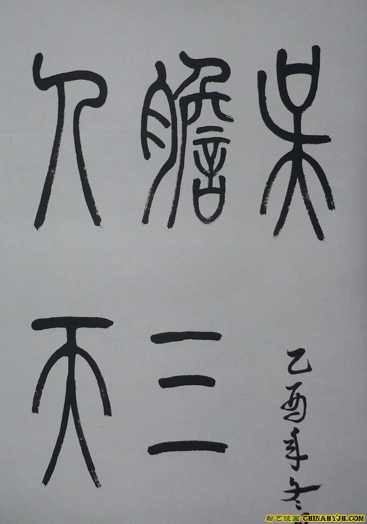 ´ͼƬ