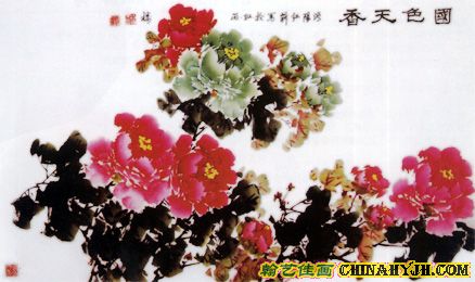 在新窗口中浏览此图片