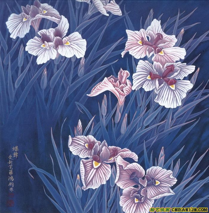 在新窗口中浏览此图片