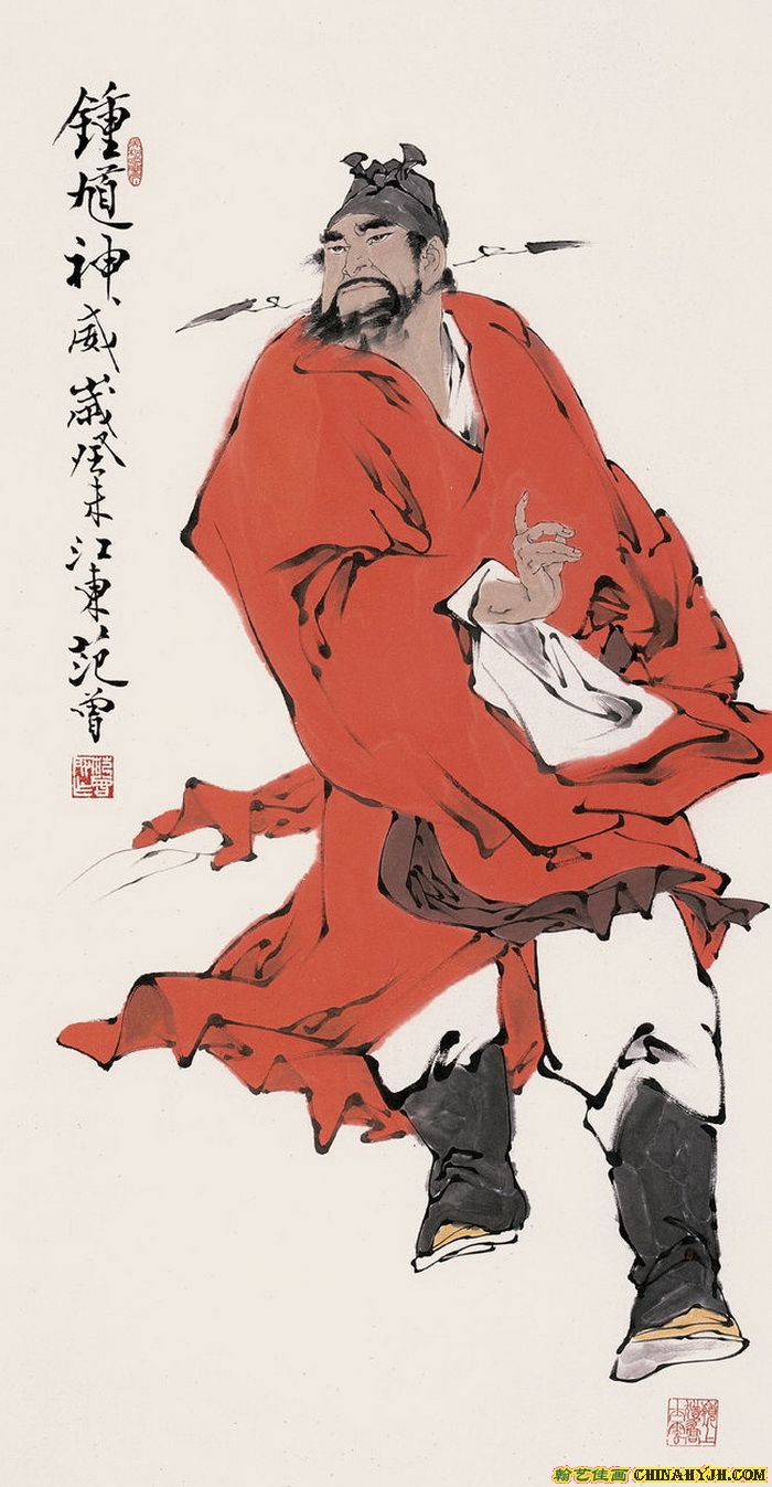 ´ͼƬ