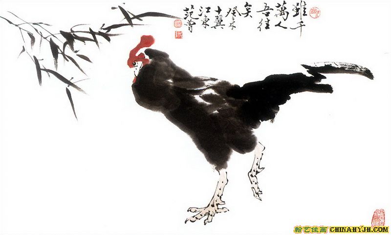 在新窗口中浏览此图片