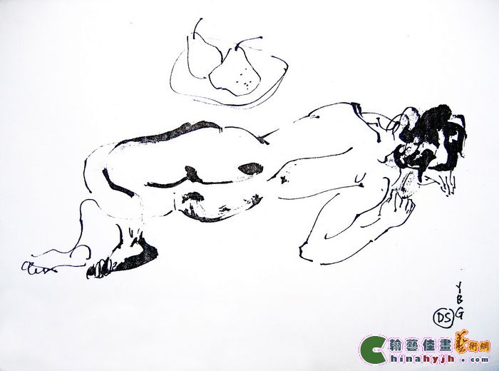 在新窗口中浏览此图片