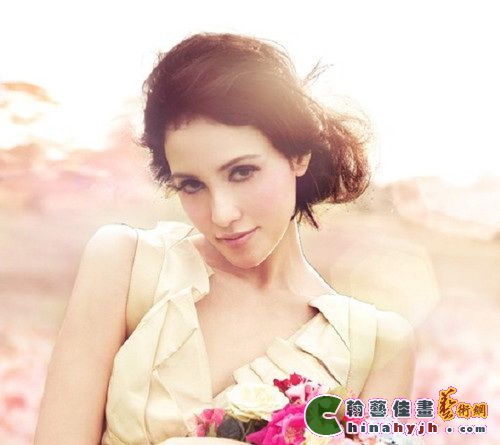 4��Ҫ�����ջ�����Ӱ�������ɺ�ע������