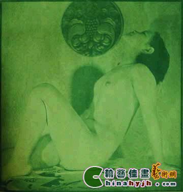 �й���һ��ȫ�������գ�ģ������Ӱʦ���װ��
