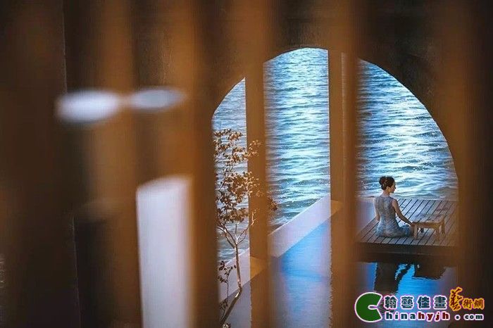 掌握光影运用诀窍 拍出婚礼人像摄影灵魂 掌握光影运用诀窍 拍出婚礼人像摄影灵魂