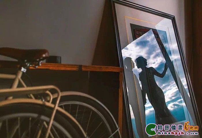 掌握光影运用诀窍 拍出婚礼人像摄影灵魂 掌握光影运用诀窍 拍出婚礼人像摄影灵魂
