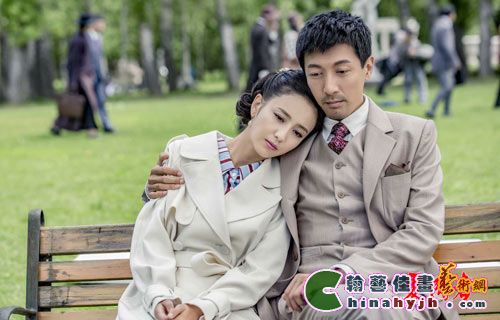 诗化台词对于抗战剧,是矫情还是升华呢