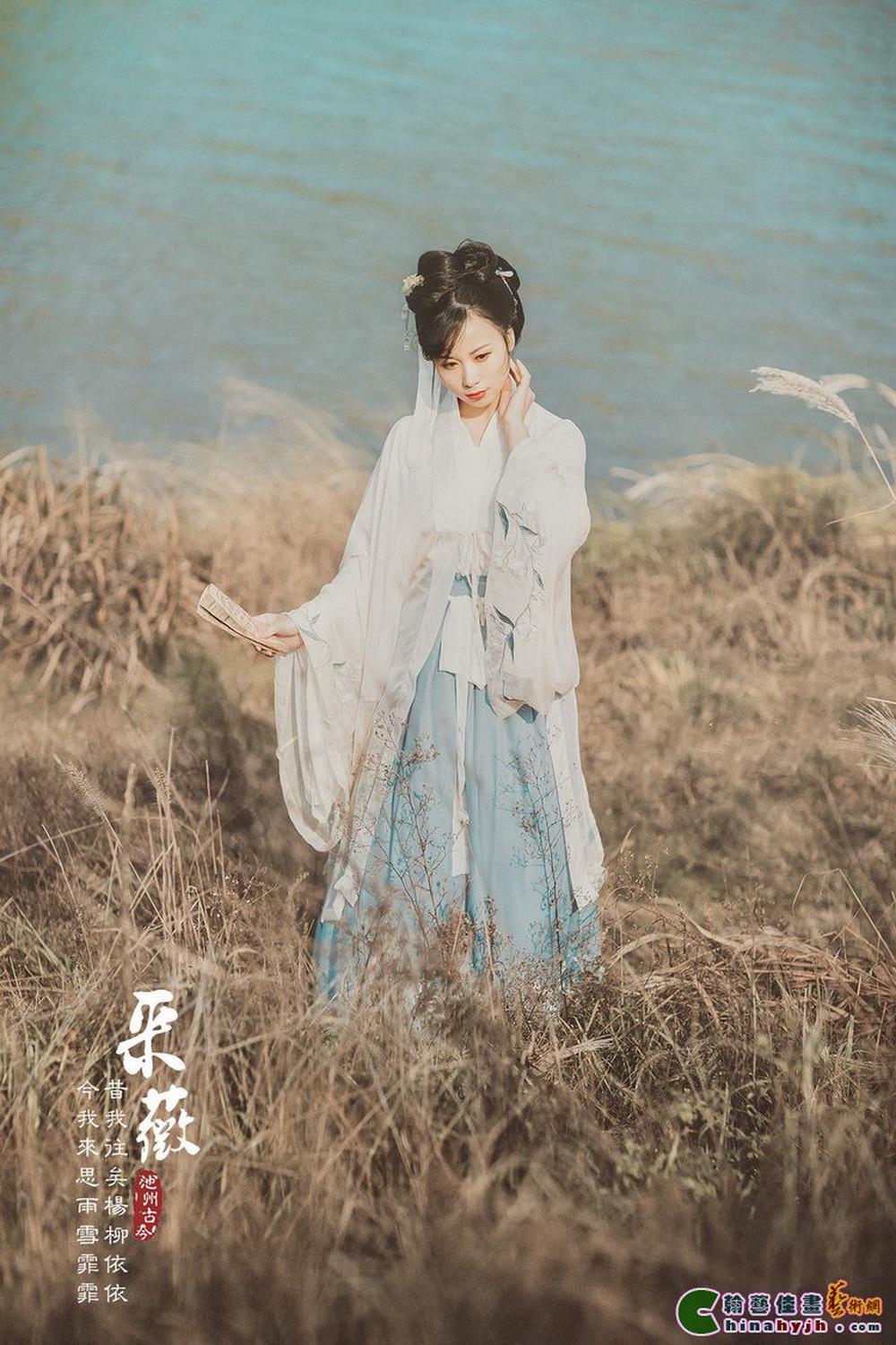 按此在新窗口浏览图片
